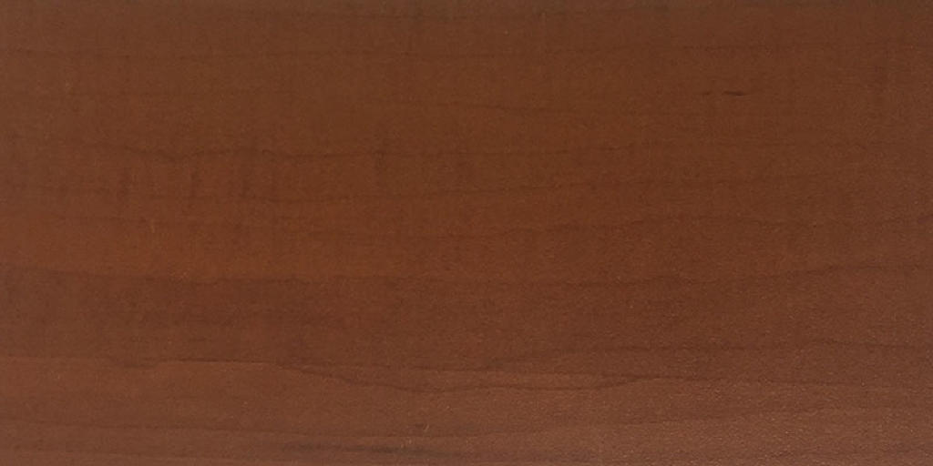 American Maple Wood Grain Finish for Speed View Walls