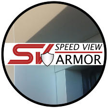 Armor