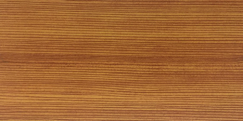 American Douglas Wood Grain Finish for Speed View Walls