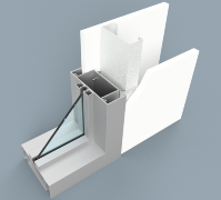 Inwall