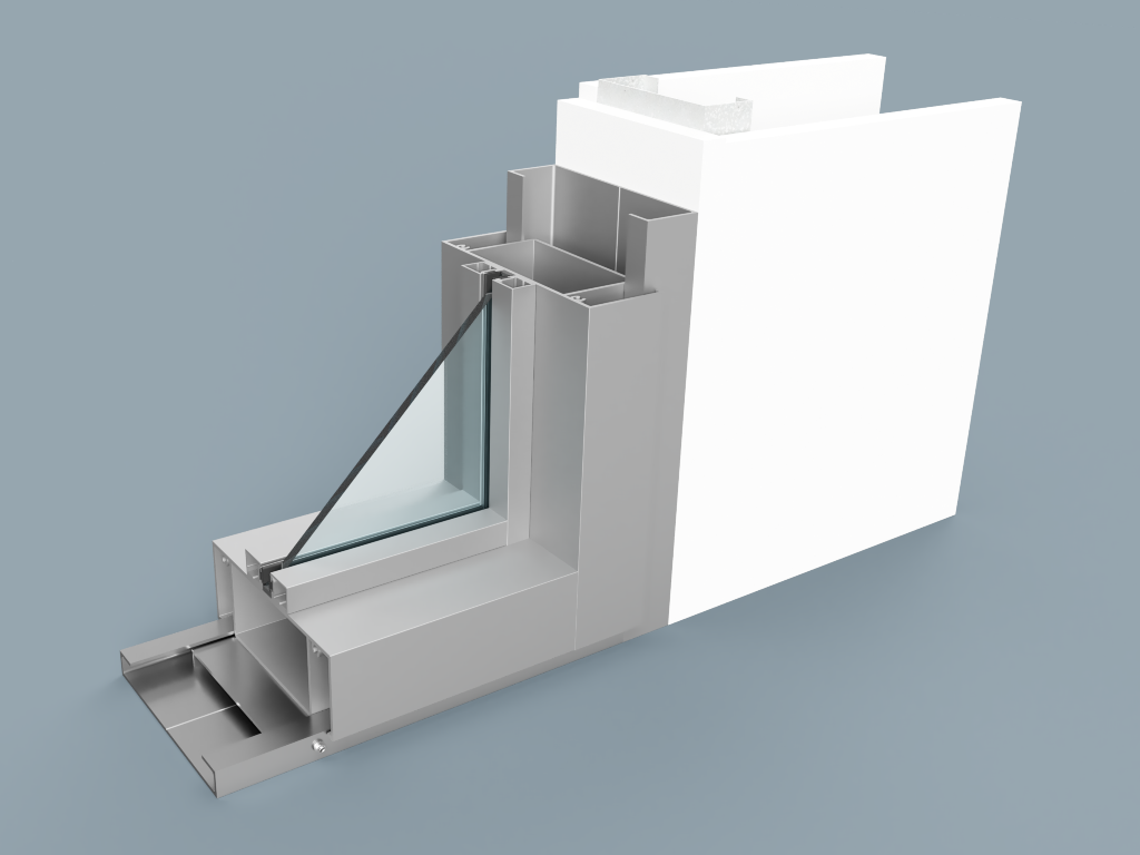 Speedwall Office Walls Made in the USA by Speed View